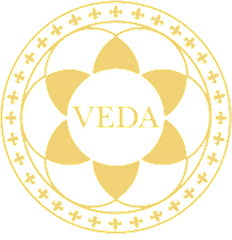 VEDA