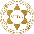 VEDA